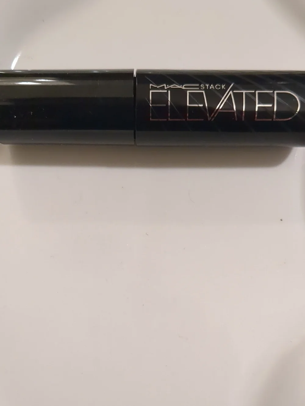 Black Stack Mascara